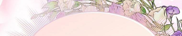 đọc truyện Nguyện Là Thanh Kiếm Trung Thành Bảo Vệ Em Chương 27 ảnh 133 tại Thiên Thai Truyện