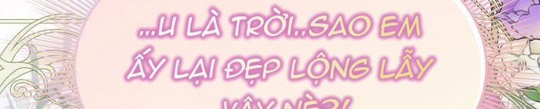 đọc truyện Nguyện Là Thanh Kiếm Trung Thành Bảo Vệ Em Chương 27 ảnh 134 tại Thiên Thai Truyện