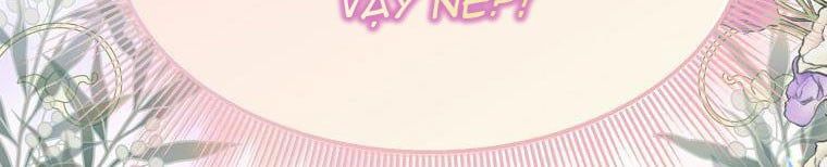 đọc truyện Nguyện Là Thanh Kiếm Trung Thành Bảo Vệ Em Chương 27 ảnh 135 tại Thiên Thai Truyện