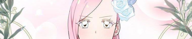 đọc truyện Nguyện Là Thanh Kiếm Trung Thành Bảo Vệ Em Chương 27 ảnh 137 tại Thiên Thai Truyện