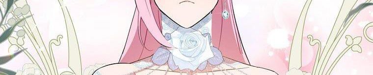 đọc truyện Nguyện Là Thanh Kiếm Trung Thành Bảo Vệ Em Chương 27 ảnh 138 tại Thiên Thai Truyện