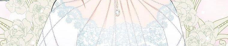 đọc truyện Nguyện Là Thanh Kiếm Trung Thành Bảo Vệ Em Chương 27 ảnh 139 tại Thiên Thai Truyện