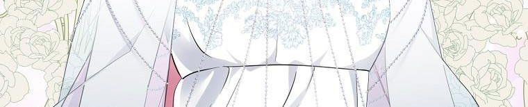 đọc truyện Nguyện Là Thanh Kiếm Trung Thành Bảo Vệ Em Chương 27 ảnh 140 tại Thiên Thai Truyện