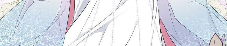 đọc truyện Nguyện Là Thanh Kiếm Trung Thành Bảo Vệ Em Chương 27 ảnh 141 tại Thiên Thai Truyện