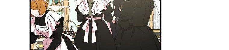 đọc truyện Nguyện Là Thanh Kiếm Trung Thành Bảo Vệ Em Chương 27 ảnh 16 tại Thiên Thai Truyện