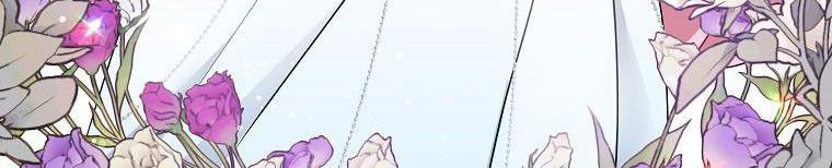 đọc truyện Nguyện Là Thanh Kiếm Trung Thành Bảo Vệ Em Chương 27 ảnh 143 tại Thiên Thai Truyện