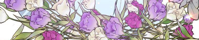 đọc truyện Nguyện Là Thanh Kiếm Trung Thành Bảo Vệ Em Chương 27 ảnh 144 tại Thiên Thai Truyện