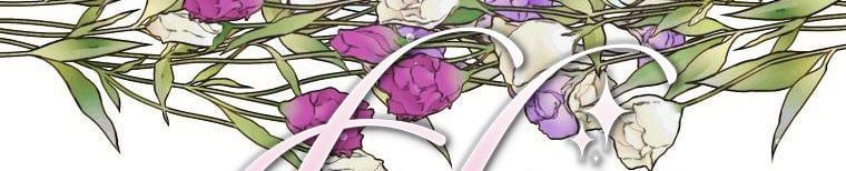 đọc truyện Nguyện Là Thanh Kiếm Trung Thành Bảo Vệ Em Chương 27 ảnh 145 tại Thiên Thai Truyện