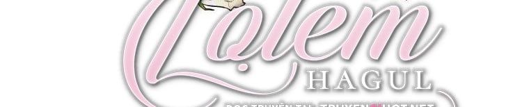 đọc truyện Nguyện Là Thanh Kiếm Trung Thành Bảo Vệ Em Chương 27 ảnh 146 tại Thiên Thai Truyện