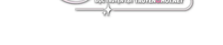 đọc truyện Nguyện Là Thanh Kiếm Trung Thành Bảo Vệ Em Chương 27 ảnh 147 tại Thiên Thai Truyện