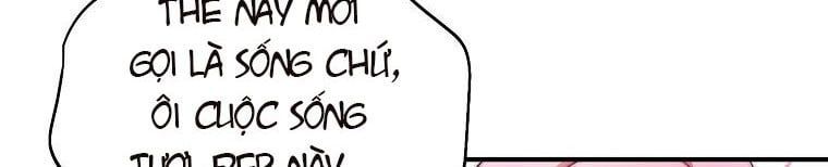 đọc truyện Nguyện Là Thanh Kiếm Trung Thành Bảo Vệ Em Chương 27 ảnh 150 tại Thiên Thai Truyện