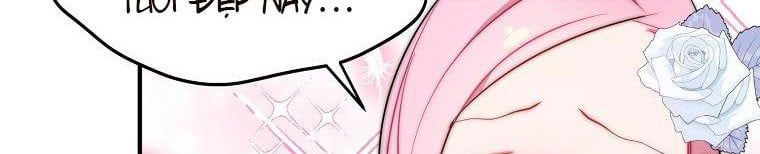 đọc truyện Nguyện Là Thanh Kiếm Trung Thành Bảo Vệ Em Chương 27 ảnh 151 tại Thiên Thai Truyện