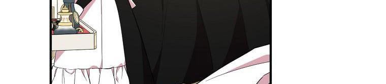 đọc truyện Nguyện Là Thanh Kiếm Trung Thành Bảo Vệ Em Chương 27 ảnh 17 tại Thiên Thai Truyện