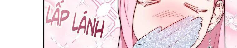 đọc truyện Nguyện Là Thanh Kiếm Trung Thành Bảo Vệ Em Chương 27 ảnh 152 tại Thiên Thai Truyện