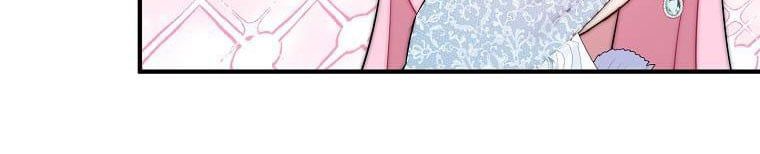 đọc truyện Nguyện Là Thanh Kiếm Trung Thành Bảo Vệ Em Chương 27 ảnh 153 tại Thiên Thai Truyện