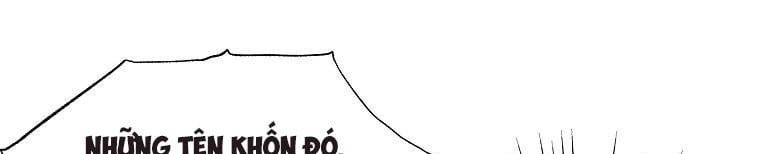 đọc truyện Nguyện Là Thanh Kiếm Trung Thành Bảo Vệ Em Chương 27 ảnh 156 tại Thiên Thai Truyện