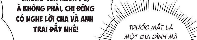 đọc truyện Nguyện Là Thanh Kiếm Trung Thành Bảo Vệ Em Chương 27 ảnh 157 tại Thiên Thai Truyện