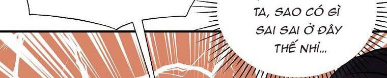 đọc truyện Nguyện Là Thanh Kiếm Trung Thành Bảo Vệ Em Chương 27 ảnh 158 tại Thiên Thai Truyện