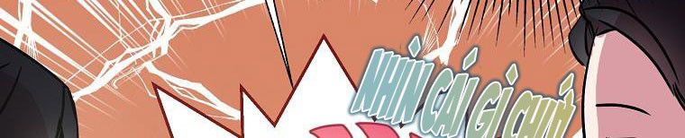 đọc truyện Nguyện Là Thanh Kiếm Trung Thành Bảo Vệ Em Chương 27 ảnh 159 tại Thiên Thai Truyện