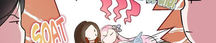 đọc truyện Nguyện Là Thanh Kiếm Trung Thành Bảo Vệ Em Chương 27 ảnh 160 tại Thiên Thai Truyện