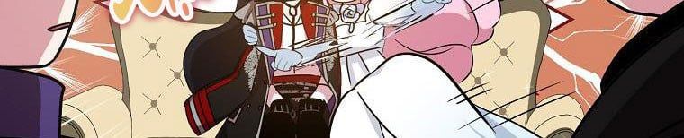 đọc truyện Nguyện Là Thanh Kiếm Trung Thành Bảo Vệ Em Chương 27 ảnh 161 tại Thiên Thai Truyện