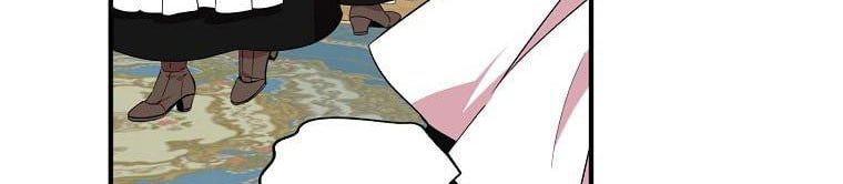 đọc truyện Nguyện Là Thanh Kiếm Trung Thành Bảo Vệ Em Chương 27 ảnh 18 tại Thiên Thai Truyện