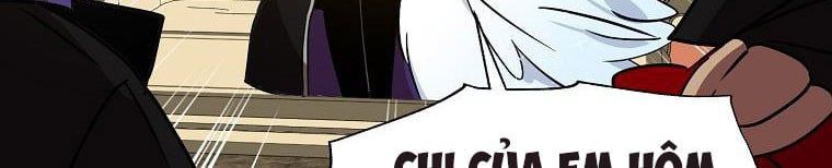 đọc truyện Nguyện Là Thanh Kiếm Trung Thành Bảo Vệ Em Chương 27 ảnh 162 tại Thiên Thai Truyện