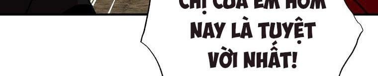 đọc truyện Nguyện Là Thanh Kiếm Trung Thành Bảo Vệ Em Chương 27 ảnh 163 tại Thiên Thai Truyện