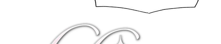 đọc truyện Nguyện Là Thanh Kiếm Trung Thành Bảo Vệ Em Chương 27 ảnh 164 tại Thiên Thai Truyện