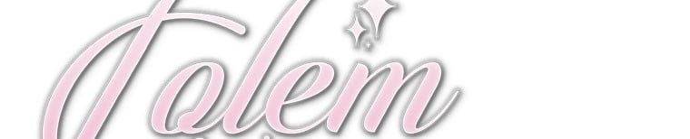 đọc truyện Nguyện Là Thanh Kiếm Trung Thành Bảo Vệ Em Chương 27 ảnh 165 tại Thiên Thai Truyện