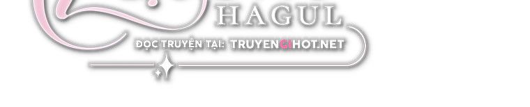 đọc truyện Nguyện Là Thanh Kiếm Trung Thành Bảo Vệ Em Chương 27 ảnh 166 tại Thiên Thai Truyện