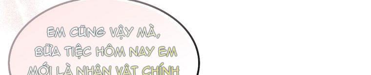 đọc truyện Nguyện Là Thanh Kiếm Trung Thành Bảo Vệ Em Chương 27 ảnh 168 tại Thiên Thai Truyện