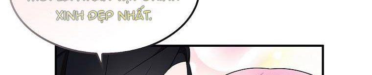 đọc truyện Nguyện Là Thanh Kiếm Trung Thành Bảo Vệ Em Chương 27 ảnh 169 tại Thiên Thai Truyện