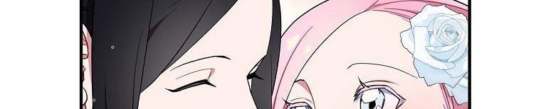 đọc truyện Nguyện Là Thanh Kiếm Trung Thành Bảo Vệ Em Chương 27 ảnh 170 tại Thiên Thai Truyện