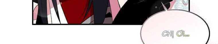 đọc truyện Nguyện Là Thanh Kiếm Trung Thành Bảo Vệ Em Chương 27 ảnh 172 tại Thiên Thai Truyện