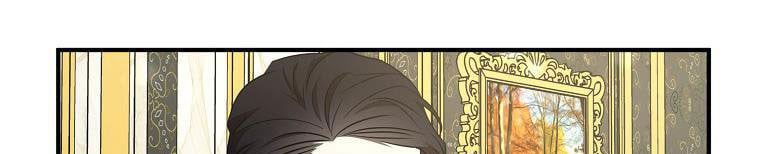 đọc truyện Nguyện Là Thanh Kiếm Trung Thành Bảo Vệ Em Chương 27 ảnh 176 tại Thiên Thai Truyện