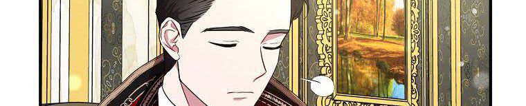 đọc truyện Nguyện Là Thanh Kiếm Trung Thành Bảo Vệ Em Chương 27 ảnh 177 tại Thiên Thai Truyện