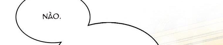 đọc truyện Nguyện Là Thanh Kiếm Trung Thành Bảo Vệ Em Chương 27 ảnh 179 tại Thiên Thai Truyện