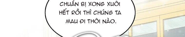 đọc truyện Nguyện Là Thanh Kiếm Trung Thành Bảo Vệ Em Chương 27 ảnh 180 tại Thiên Thai Truyện