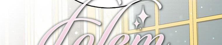 đọc truyện Nguyện Là Thanh Kiếm Trung Thành Bảo Vệ Em Chương 27 ảnh 181 tại Thiên Thai Truyện