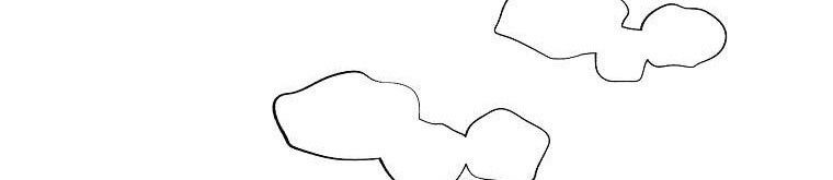 đọc truyện Nguyện Là Thanh Kiếm Trung Thành Bảo Vệ Em Chương 27 ảnh 20 tại Thiên Thai Truyện