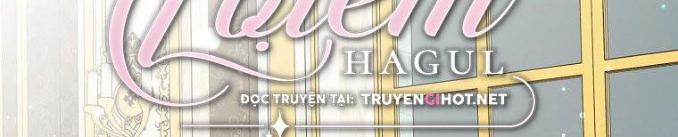 đọc truyện Nguyện Là Thanh Kiếm Trung Thành Bảo Vệ Em Chương 27 ảnh 182 tại Thiên Thai Truyện