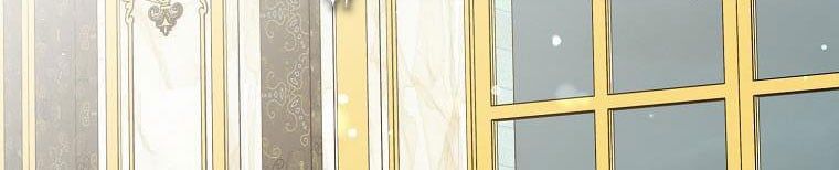 đọc truyện Nguyện Là Thanh Kiếm Trung Thành Bảo Vệ Em Chương 27 ảnh 183 tại Thiên Thai Truyện