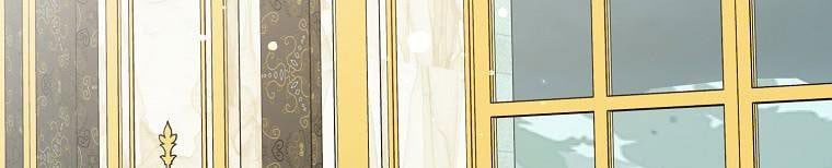 đọc truyện Nguyện Là Thanh Kiếm Trung Thành Bảo Vệ Em Chương 27 ảnh 184 tại Thiên Thai Truyện