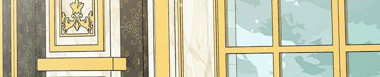 đọc truyện Nguyện Là Thanh Kiếm Trung Thành Bảo Vệ Em Chương 27 ảnh 185 tại Thiên Thai Truyện