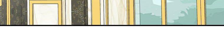 đọc truyện Nguyện Là Thanh Kiếm Trung Thành Bảo Vệ Em Chương 27 ảnh 186 tại Thiên Thai Truyện