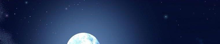 đọc truyện Nguyện Là Thanh Kiếm Trung Thành Bảo Vệ Em Chương 27 ảnh 190 tại Thiên Thai Truyện