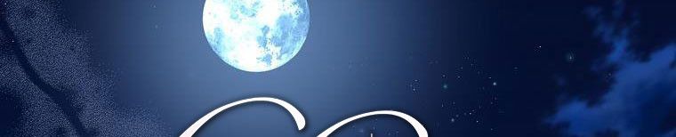 đọc truyện Nguyện Là Thanh Kiếm Trung Thành Bảo Vệ Em Chương 27 ảnh 191 tại Thiên Thai Truyện