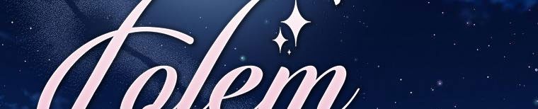 đọc truyện Nguyện Là Thanh Kiếm Trung Thành Bảo Vệ Em Chương 27 ảnh 192 tại Thiên Thai Truyện