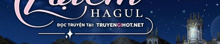 đọc truyện Nguyện Là Thanh Kiếm Trung Thành Bảo Vệ Em Chương 27 ảnh 193 tại Thiên Thai Truyện